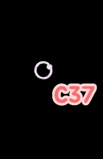 C-37