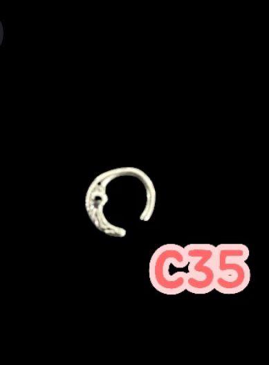 C-35