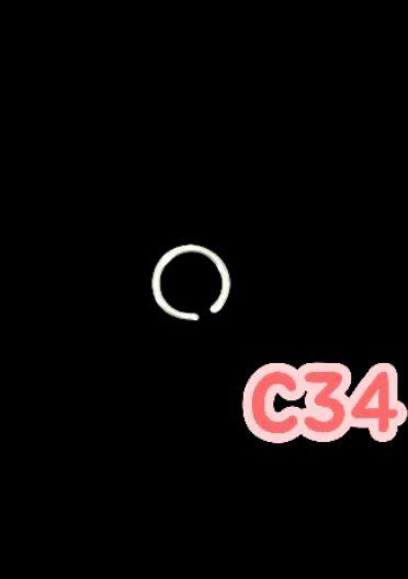 C-34