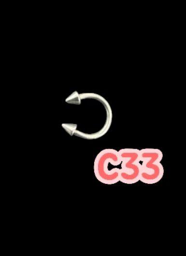 C-33