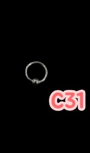 C-31