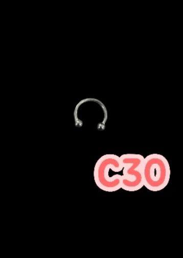 C-30