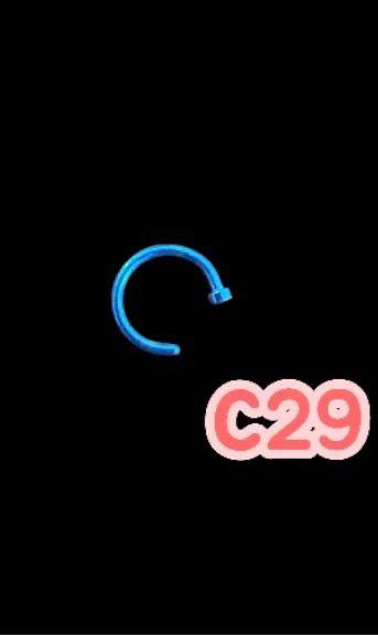 C-29