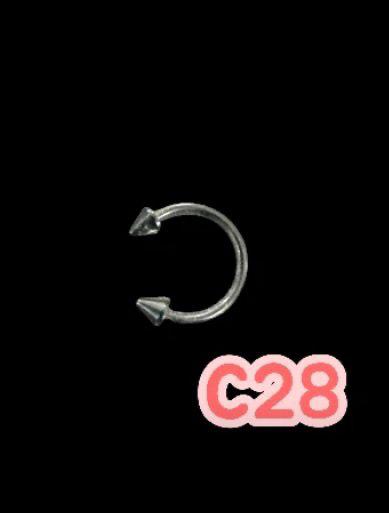 C-28