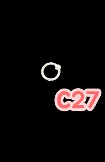 C-27