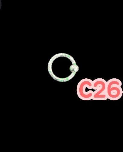 C-26