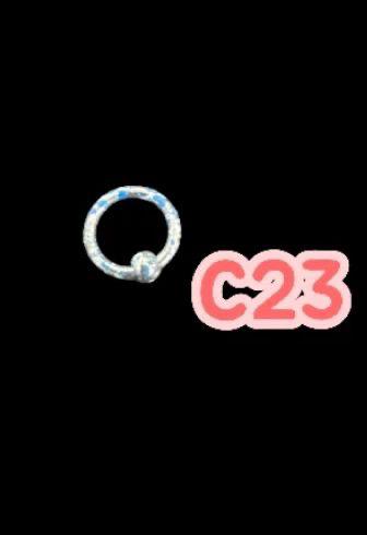 C-23