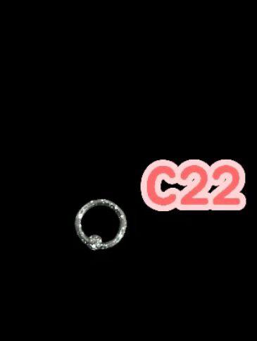 C-22