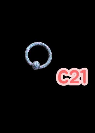 C-21