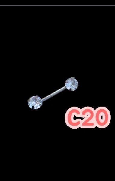 C-20