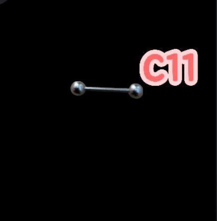 C-11