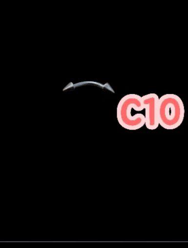 C-10