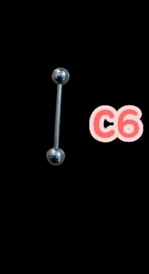 C-6