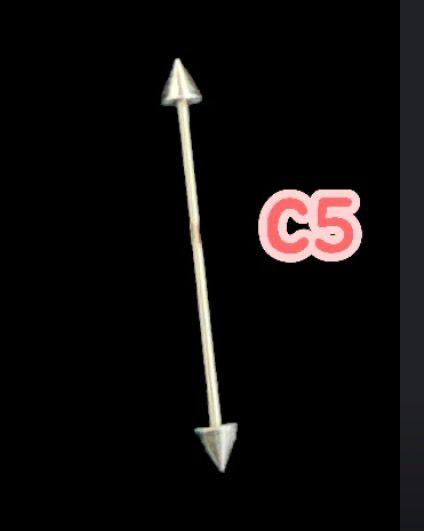 C-5