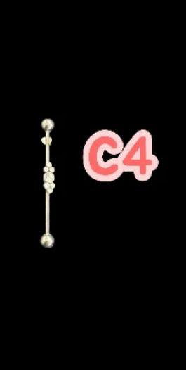 C-4