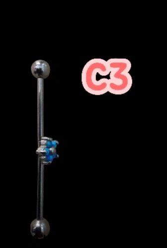 C-3