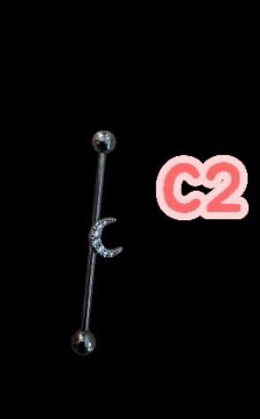 C-2