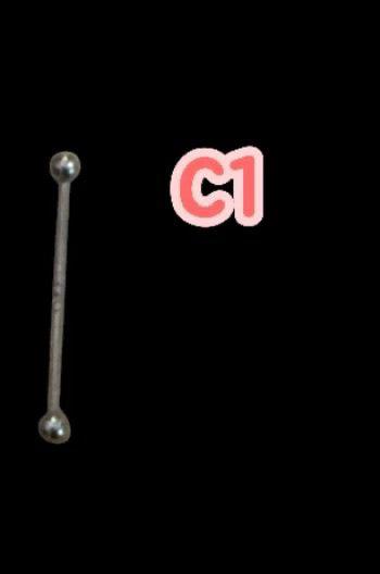 C-1