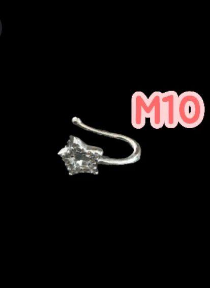 M-10