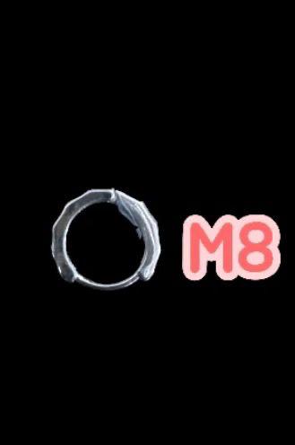 M-8