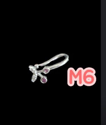 M-6