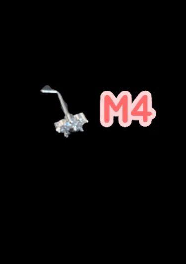 M-4