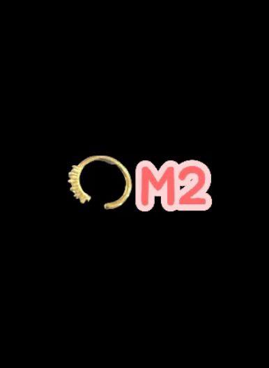M-2