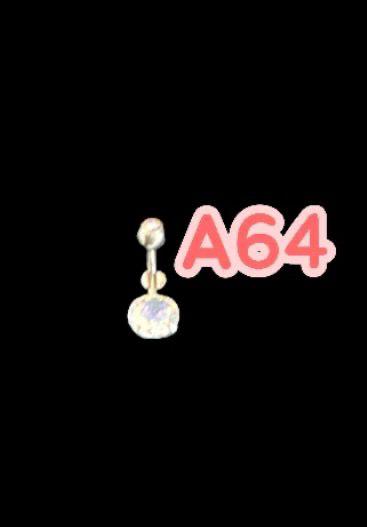 A-64