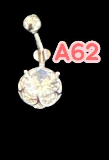 A-62