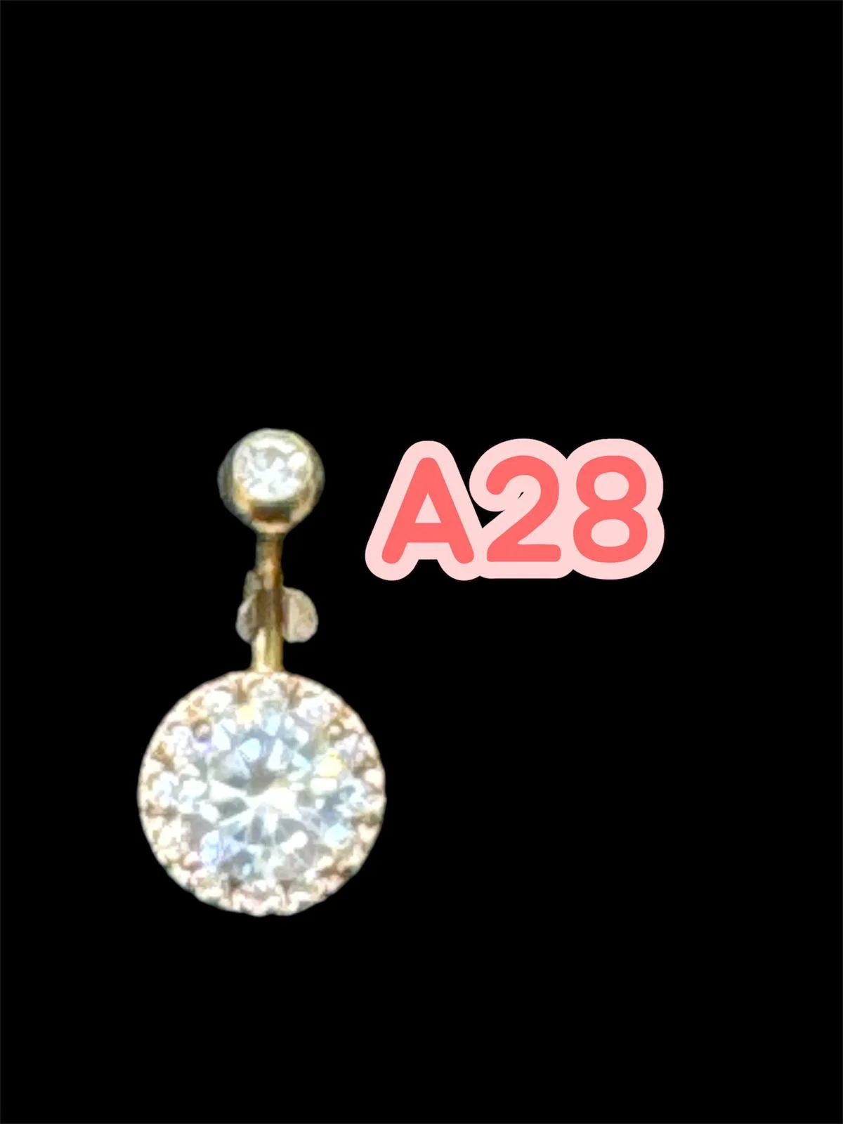A-28