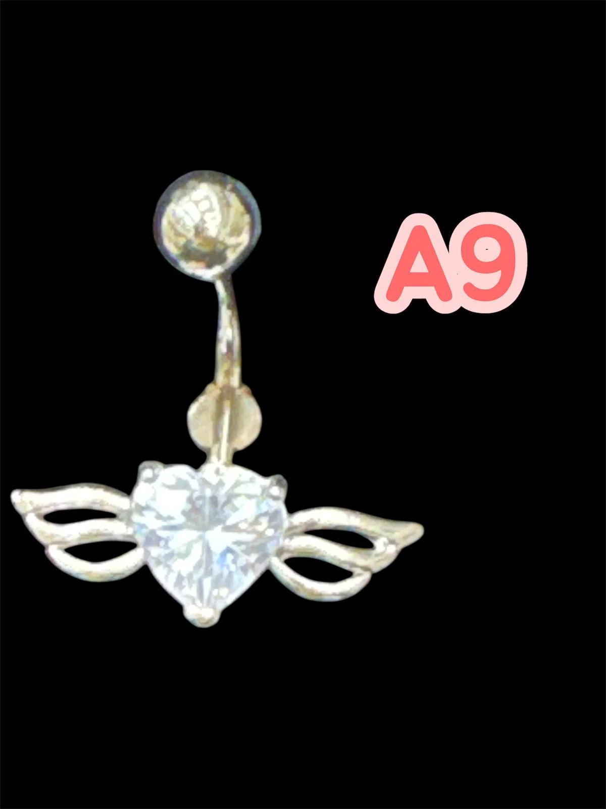 A-9