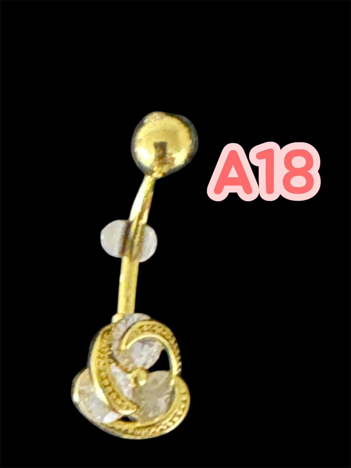A-18