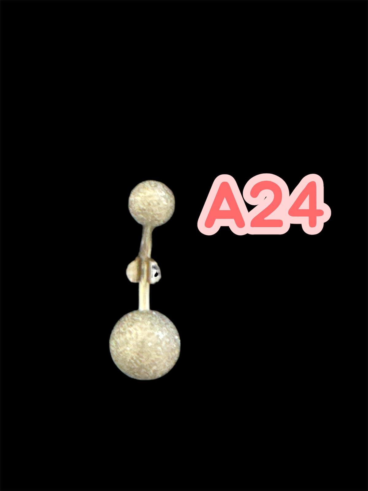 A-24