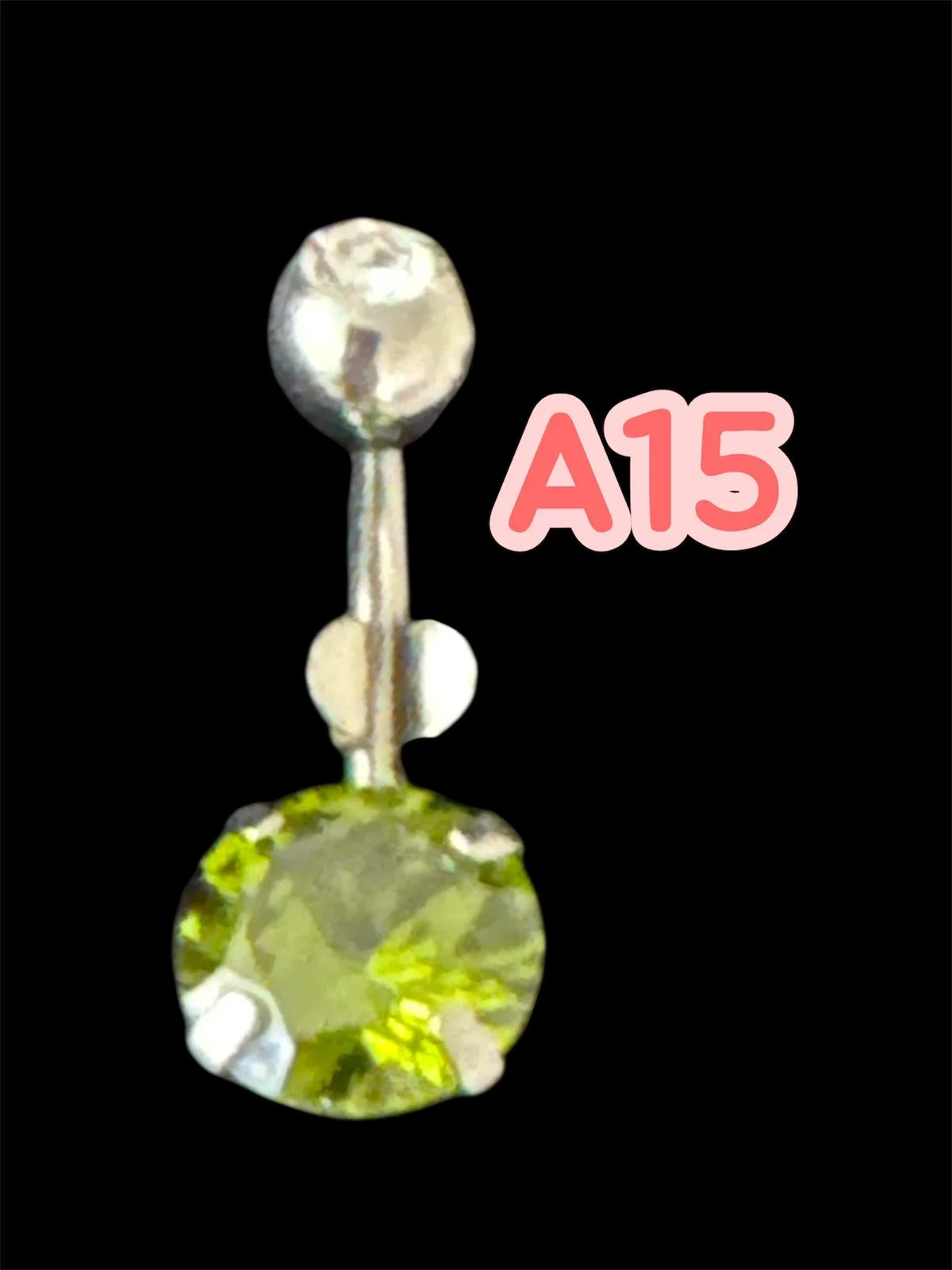 A-15