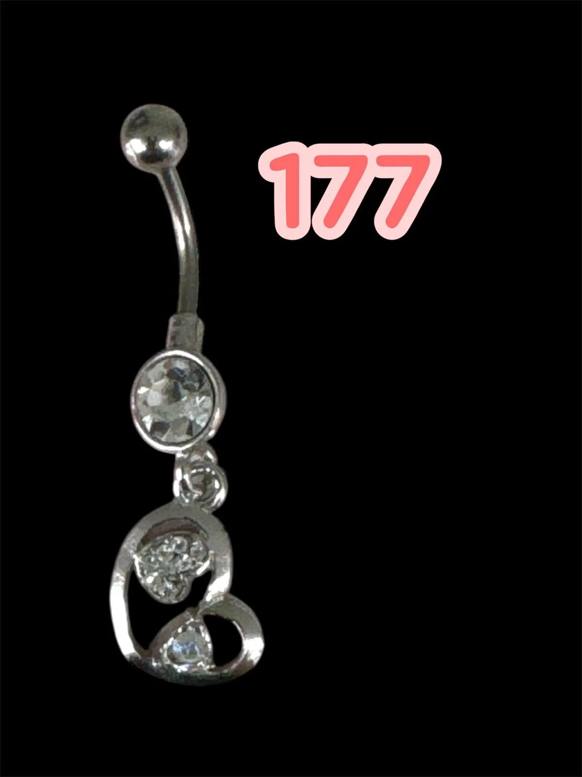 177
