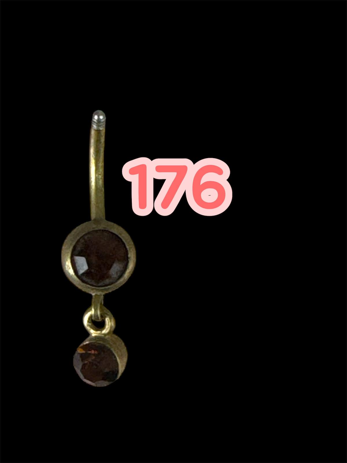 176