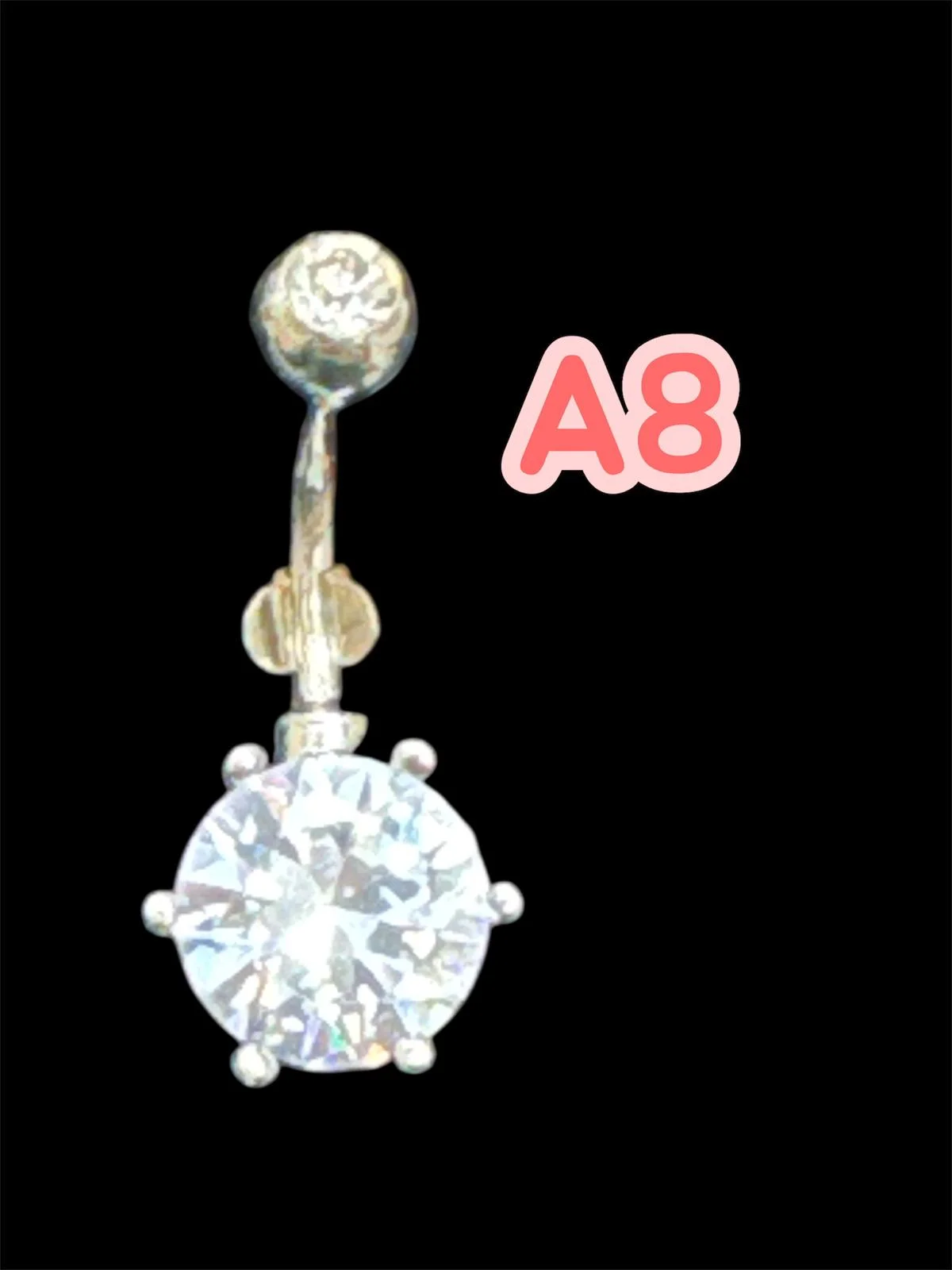 A-8