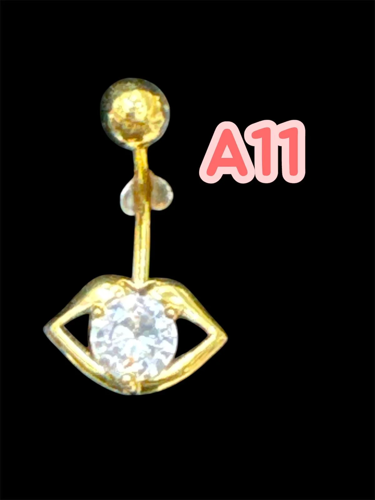 A-11