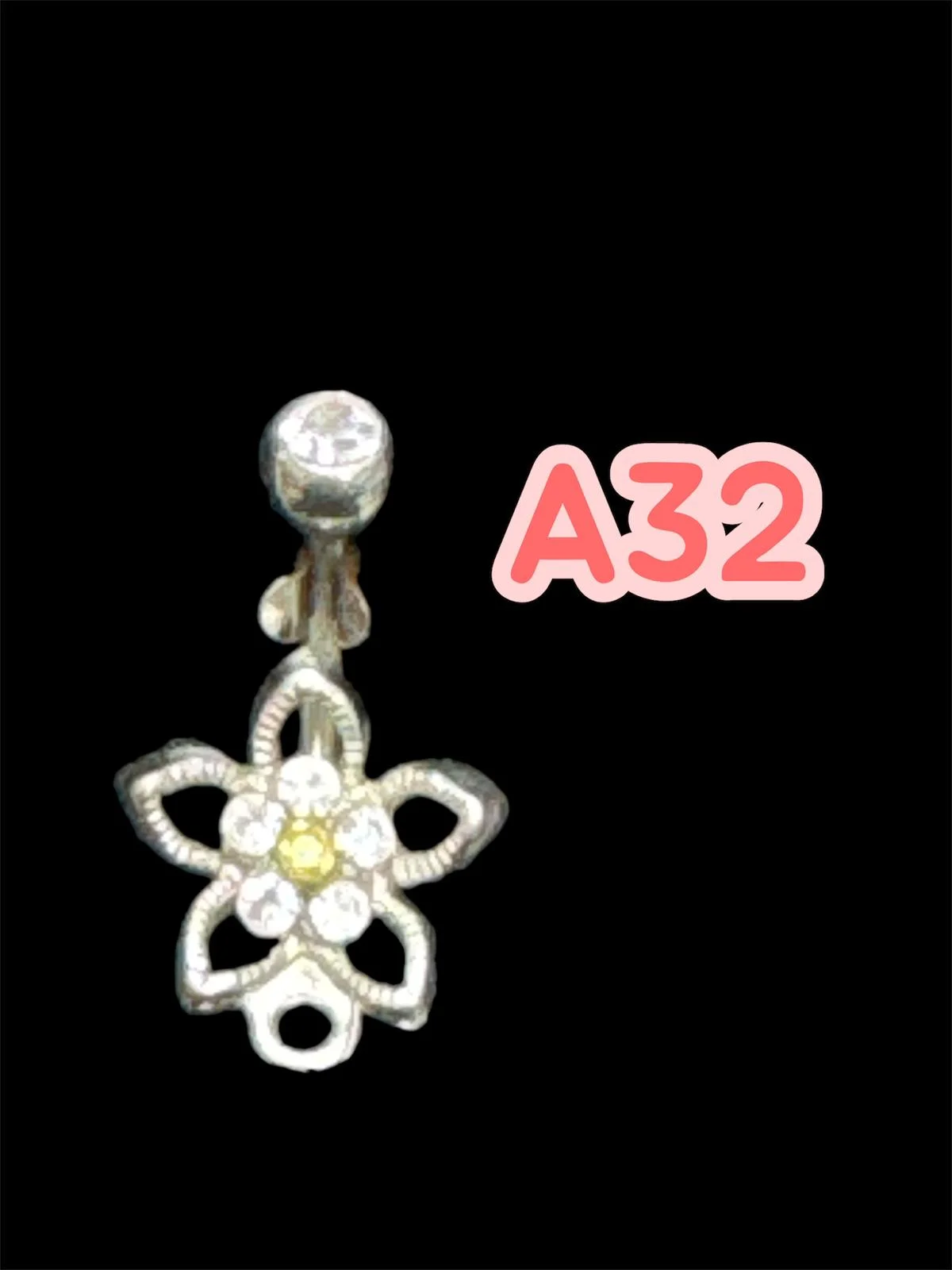 A-32