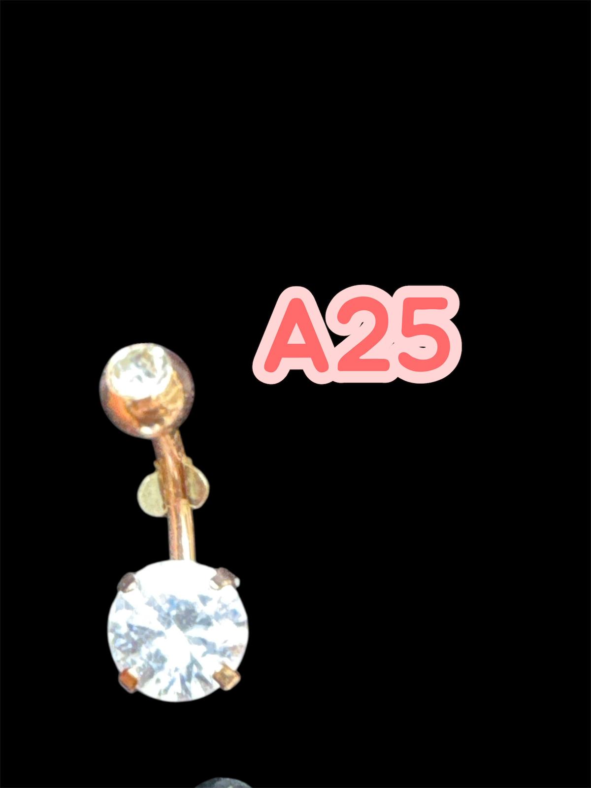 A-25