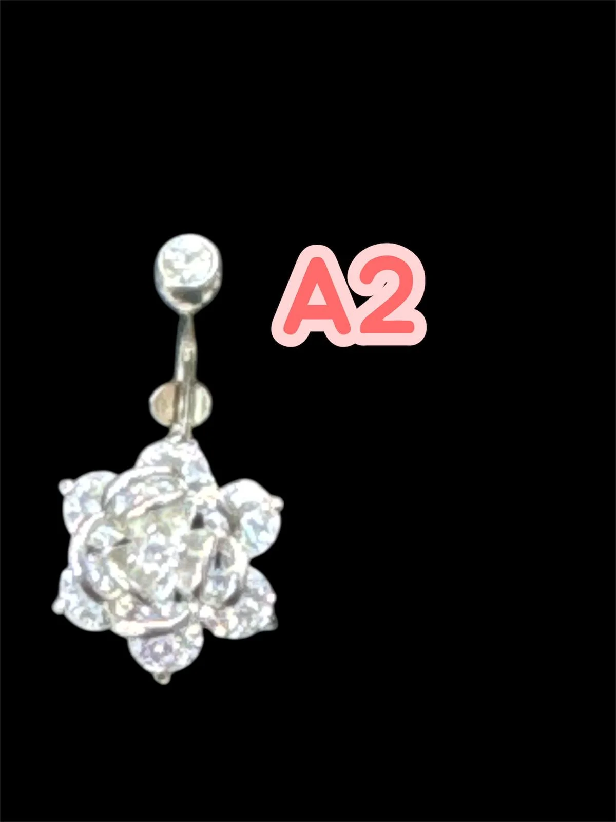 A-2