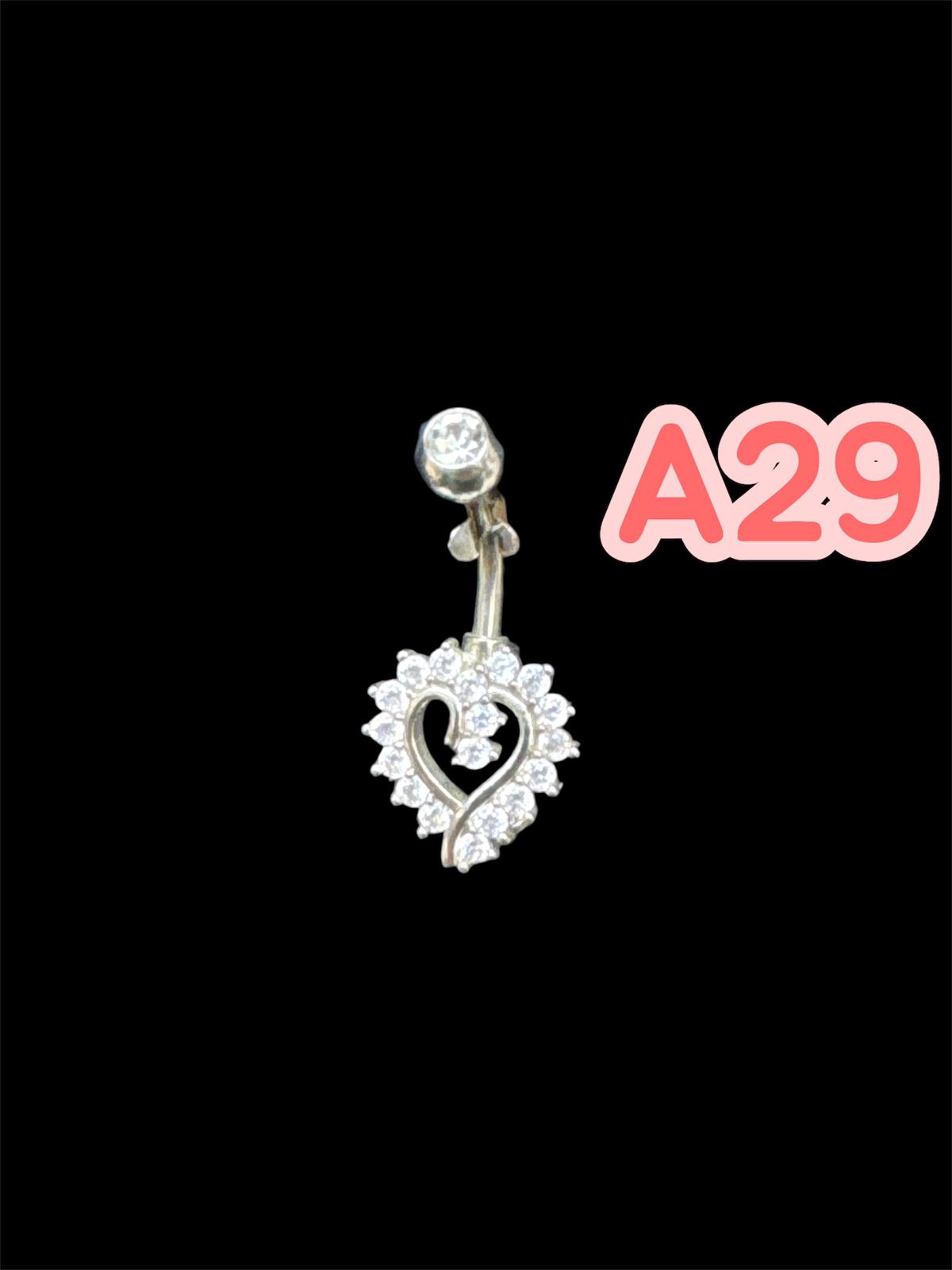 A-29
