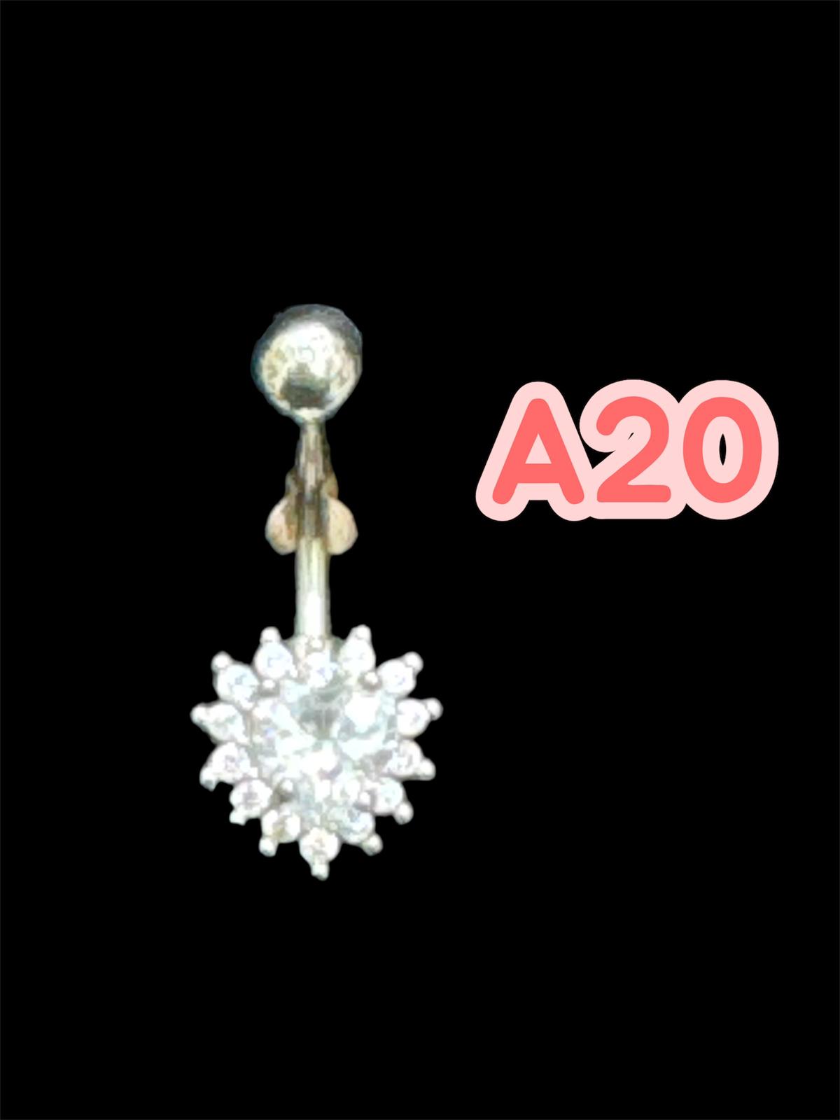 A-20