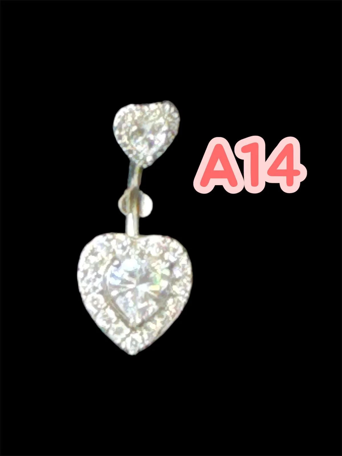 A-14