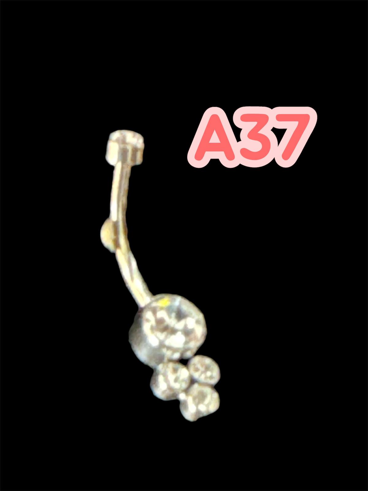 A-37