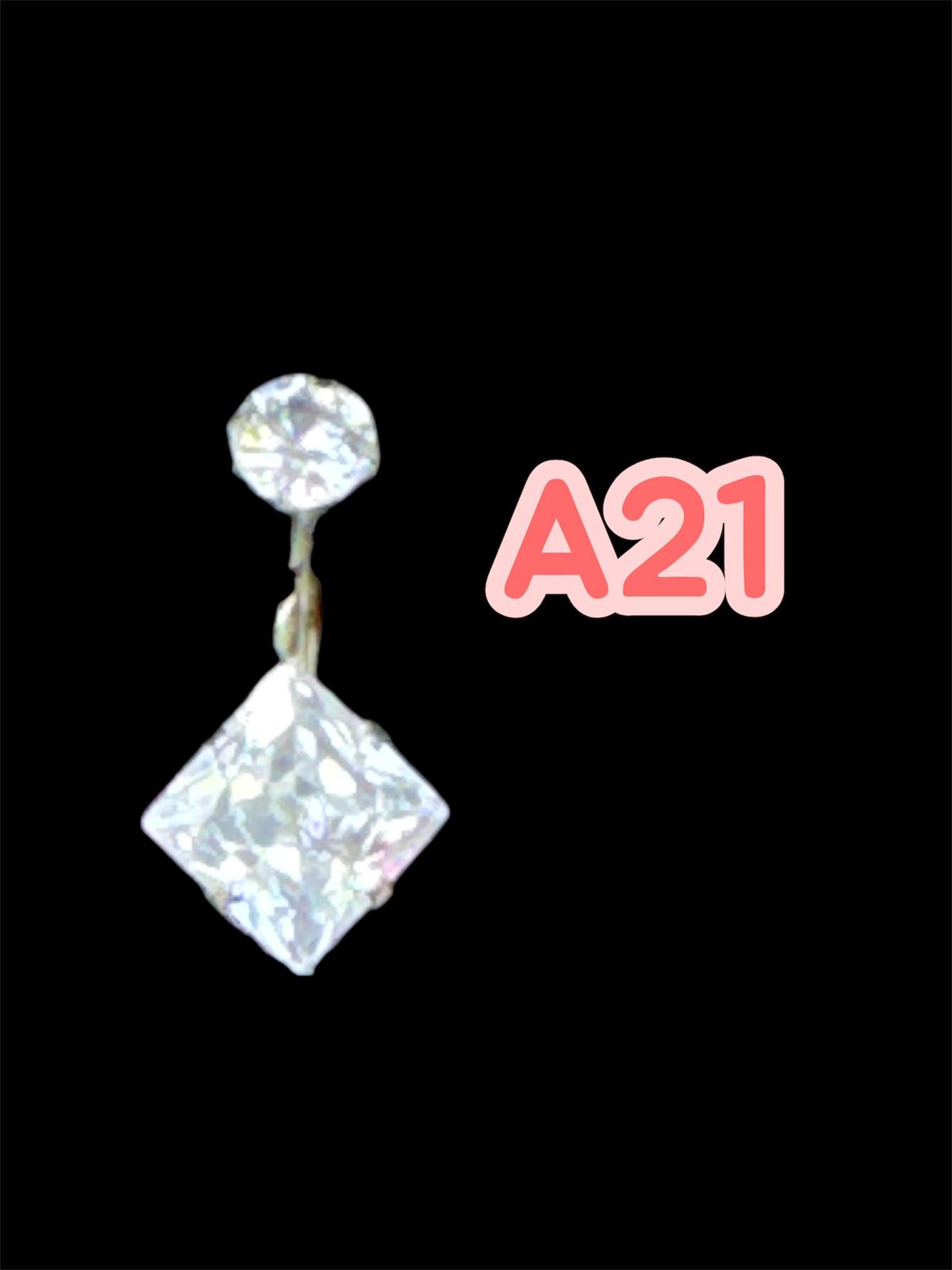 A-21