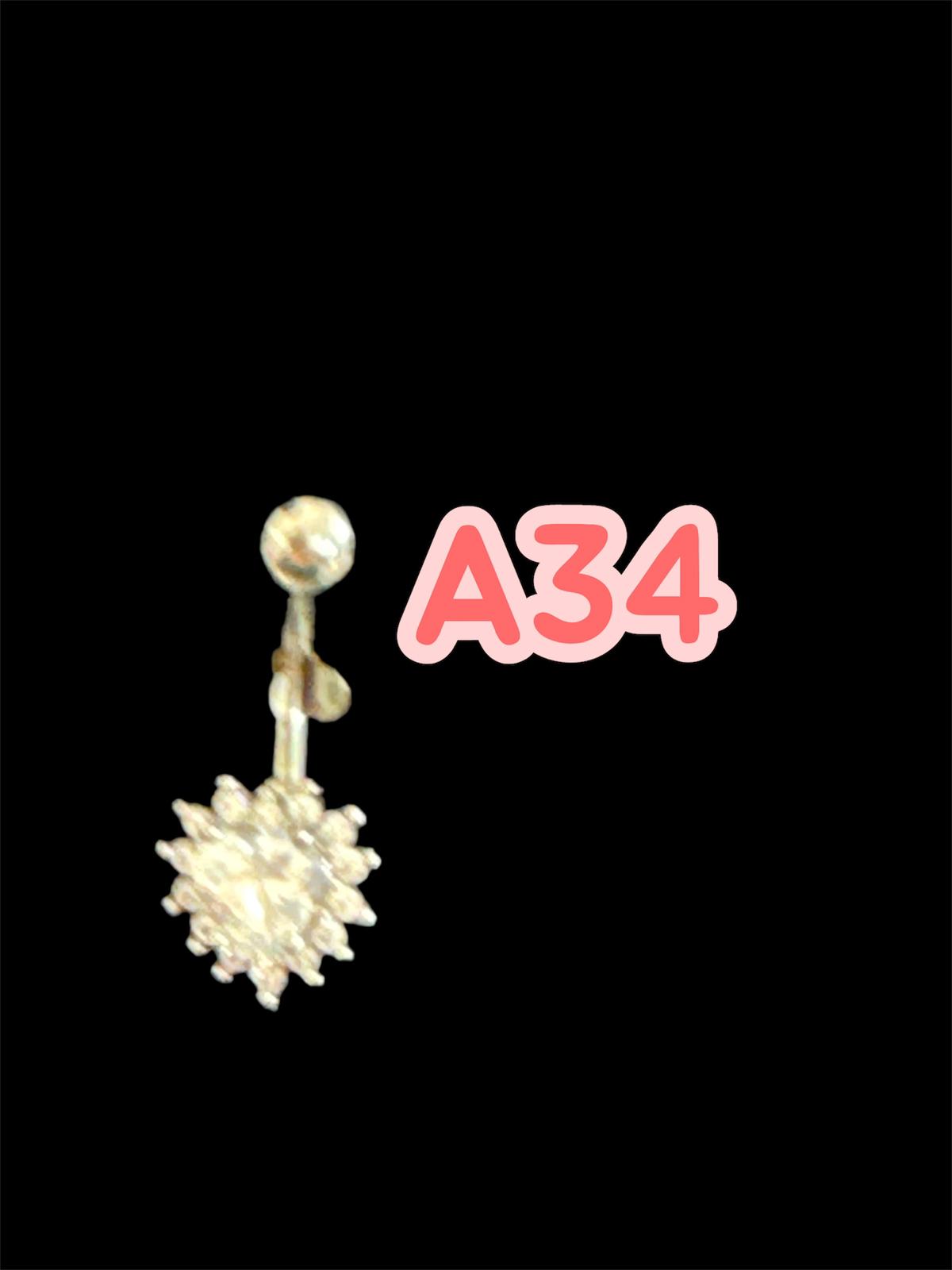 A-34
