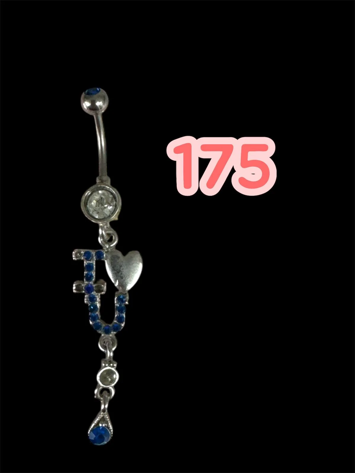 175