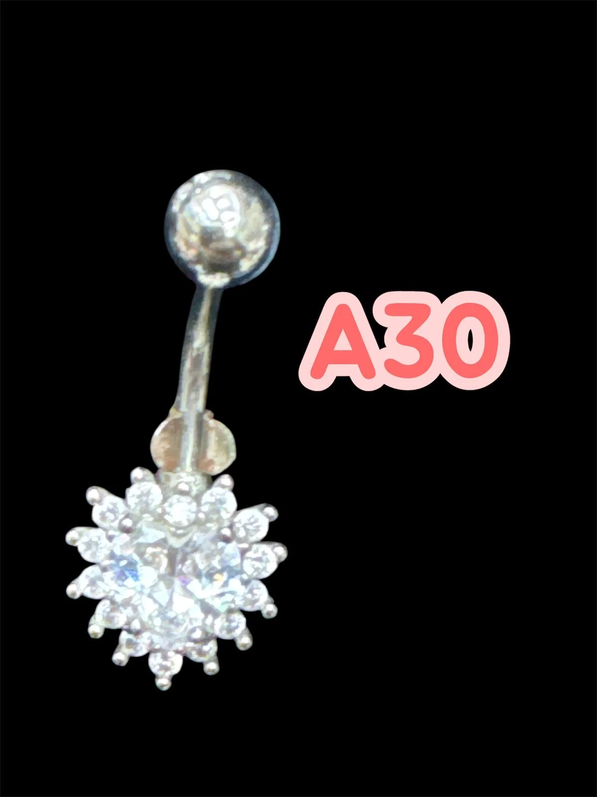 A-30