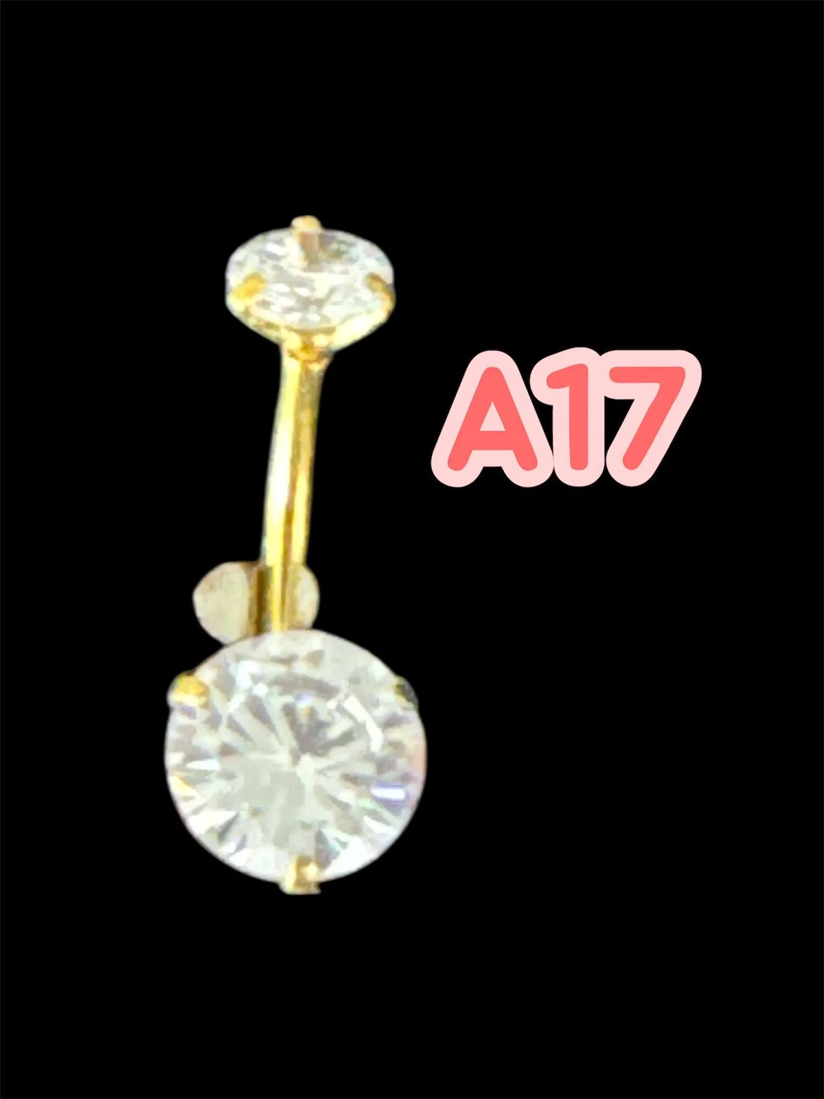 A-17